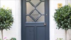 Duke Street, W1K, London - Photo 4