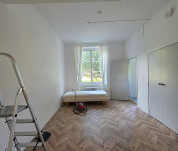 Follingbogatan, Bromma - Photo 3