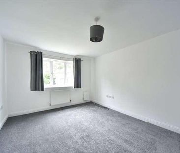 Heathland Way, Mildenhall, Bury St Edmunds, Suffolk, IP28 - Photo 4