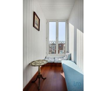 Lisboa, Lisbon - Photo 4