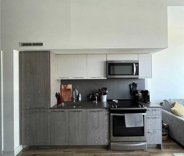 Riverside Square Lofts 15-45 , #503 - Photo 4