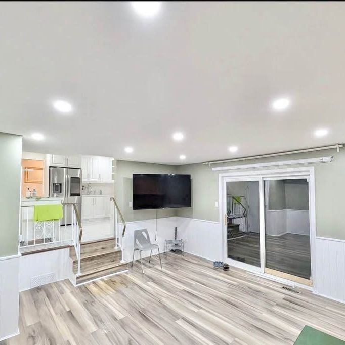 For Lease - 68 Briargate Drive, Kitchener, Ontario - Photo 1