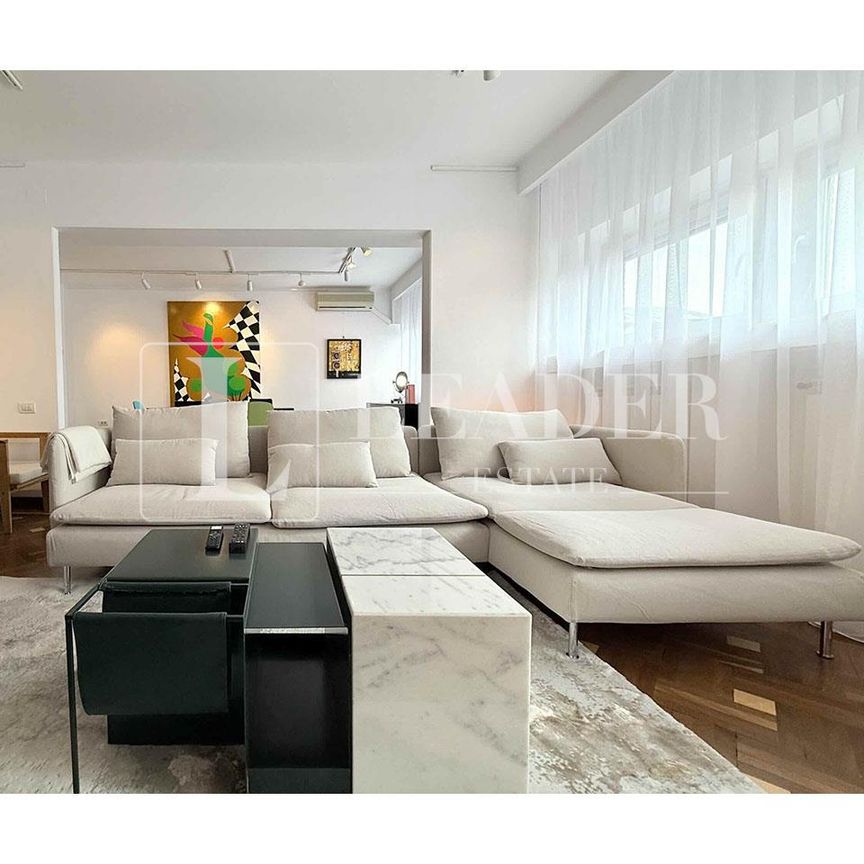 Oferta a fost tranzactionata - Photo 1