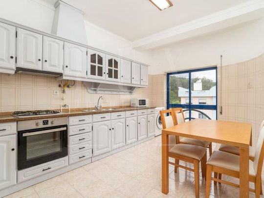 Apartamento T2 - Photo 1