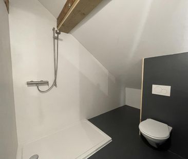 4 Zimmer, 100 m², 3. Stock - Photo 2