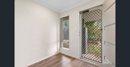 More photos to come - Photo 5