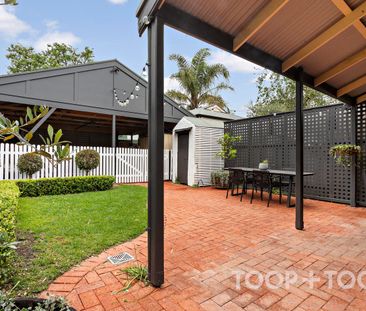 28 Union Street, Beulah Park, SA 5067 - Photo 2