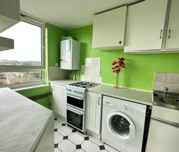 Willowfield - Photo 5