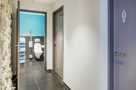 Historische Villa Windegg - Foto 4