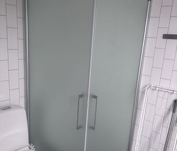 Beväringsgatan, Göteborg - Photo 6