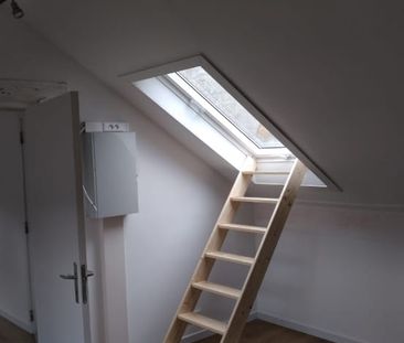 Appartement te huur - Foto 5