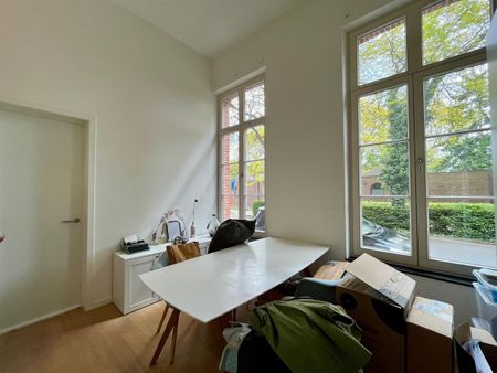 Burchtstraat 5, 2200, Herentals - Photo 5