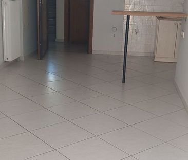 Διαμέρισμα για ενοικίαση - Χαλκίδα, - Photo 2