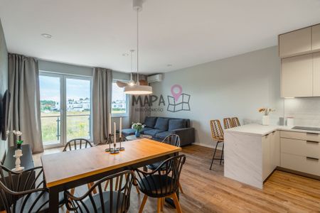 5 pokoi w cichej okolicy z parkingiem i ogrodem. - Фото 2