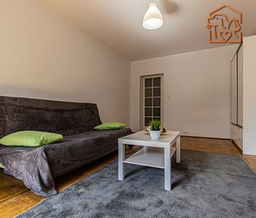 Kraków Płaszów, ks. Wincentego Turka - Фото 3