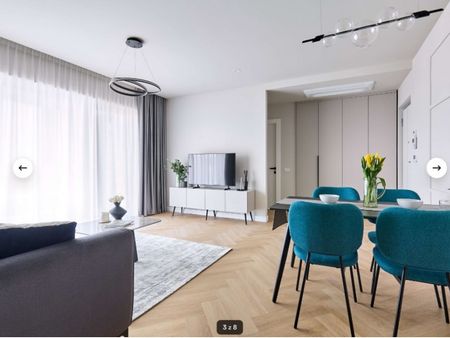 apartment - Photo 4