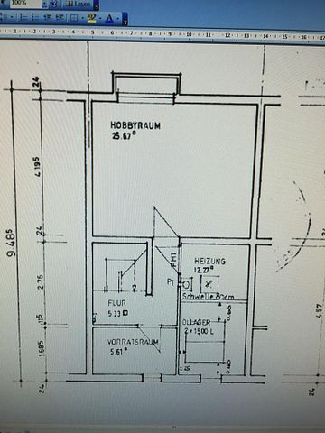 Gartenstraße 33, 71292 Friolzheim - Foto 5