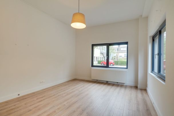 Appartement te huur: Kanaalweg 95-5 3533 HH Utrecht - Foto 1