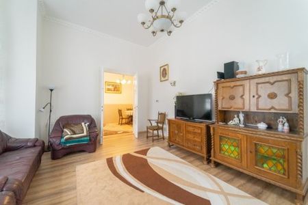 Visegrádi utca - Photo 3