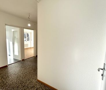 Route de Berne 226, 1066 EPALINGES | Appartement 3 pièces - Foto 3