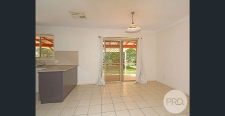 29 Doman Street , Estella, NSW, 2650 - Photo 2