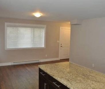 One bedroom Executive Suite - Feb 15 or Mar 1 - Incl all utilities! - Photo 3