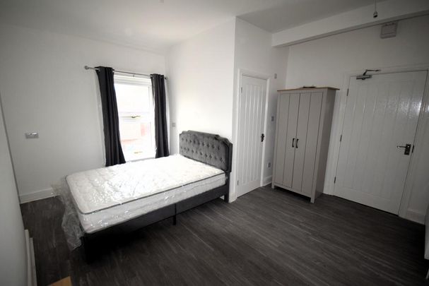 1 bedroom terraced house to rent - Photo 1