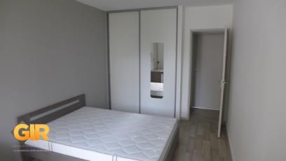 Location Appartement 1 pièce 75m² RENNES 35000 - Photo 2