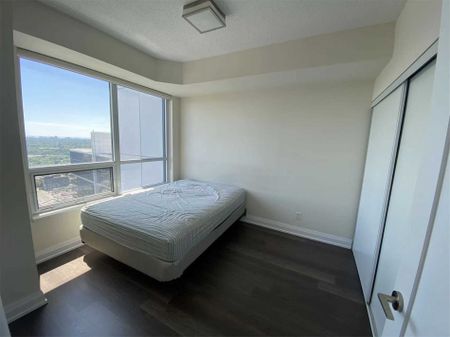 For Lease - 5 Sheppard Avenue Unit# 3916, Toronto, Ontario - Photo 2