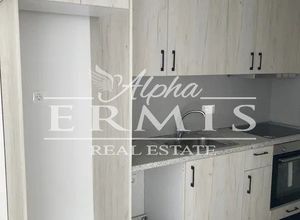 Studio/Γκαρσονιέρα για ενοικίαση - Άνω Πόλη, - Φωτογραφία 1