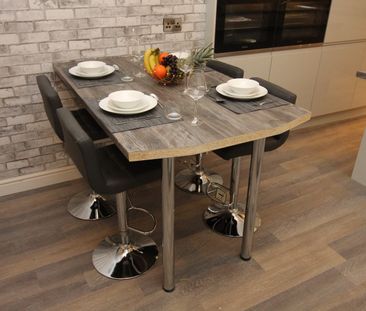 Moscow Drive, Stoneycroft, L13, L4, Chiltern - Photo 2