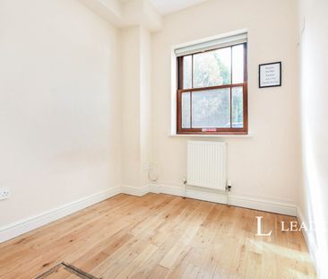 2 bedroom apartment to rent London Road, Bishops Stortford, CM23 - Photo 1