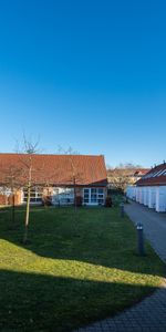 Lækker 2 værelses studiebolig på 46m2 udlejes - Foto 3