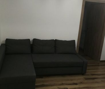 Piata Sudului, Berceni, - Photo 2