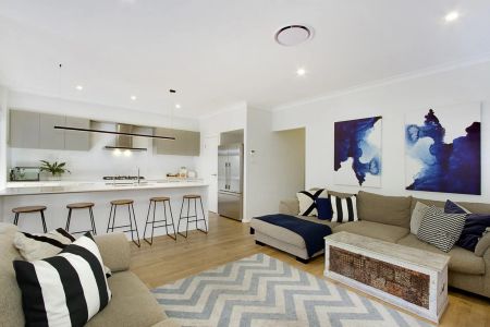 6 Brampton Street, Marsden Park. - Photo 3