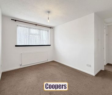 3 bedroom link detached house to rent - Photo 5