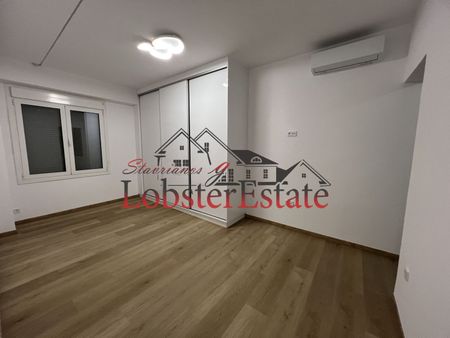 Διαμέρισμα για ενοικίαση Άνω Ηλιούπολη (Ηλιούπολη) - Φωτογραφία 3