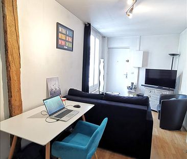 Appartement 75011, Paris - Photo 3