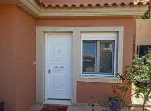 Studio/Γκαρσονιέρα για ενοικίαση - Μαρκόπουλο, - Photo 5