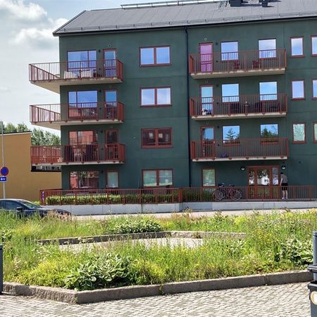 Prismagatan 7 A - Photo 4