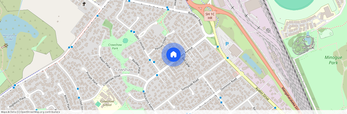 22A Breckons Avenue, 3200, Nawton