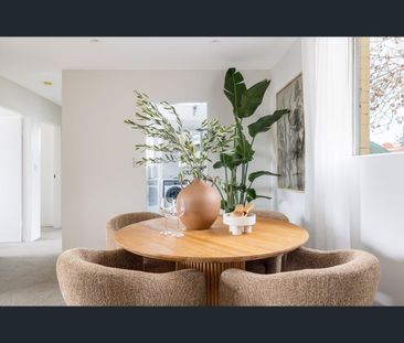 8/15 King Street, Balmain, NSW 2041 - Photo 5