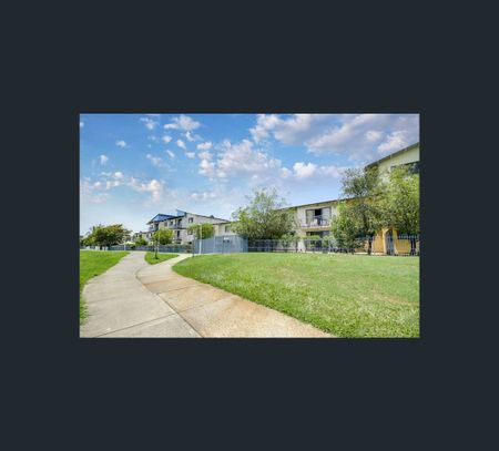 8 Varsityview Court, Sippy Downs, Qld 4556 - Photo 5