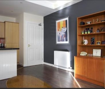 1 Bed Flat, Easter Road, EH6 - Photo 5