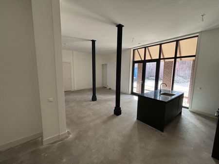 Zwetstraat 3-A, Rivierenbuurt-Zuid, 2515VD, Den Haag - Foto 2