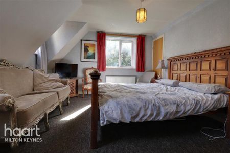 1 bedroom in a house share to rent - Photo 3