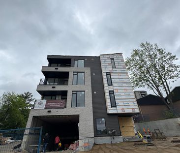 841 Grenon Ave - Photo 4