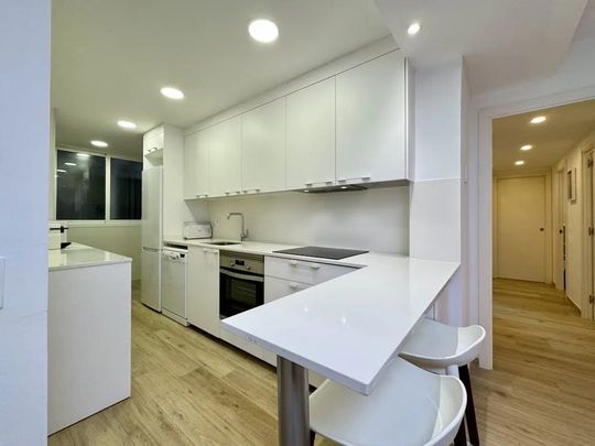 Carrer de Lorena, Barcelona, Catalonia 08042 - Photo 1