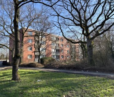 Storchenring 51, 46145 Oberhausen - Photo 4