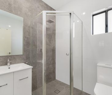 13A Barr Street, North Ryde NSW 2113 - House For Rent | Domain - Photo 4